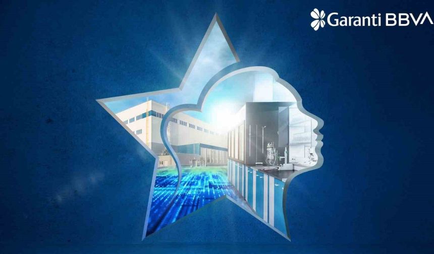 KAGİDER Yarışması Başvurusu 30 Kasım'a Kadar Devam Ediyor