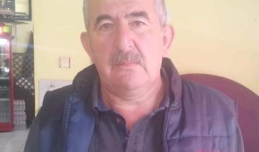 Karabük Eflani ilçesinde Acı Son!