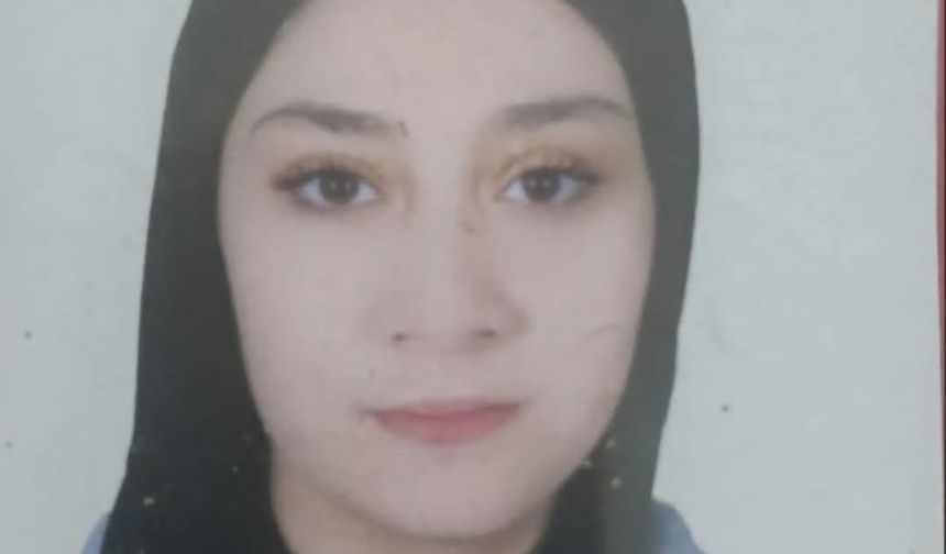 Muş’ta 3 gündür 15 yaşındaki çocuk bulundu