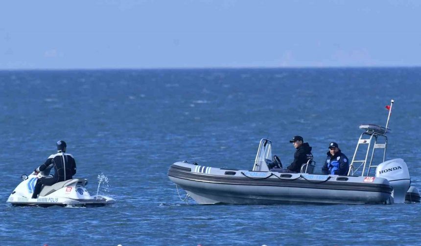 Papa 14. Leo'nun Ziyareti İçin İznik'te Olağanüstü Güvenlik