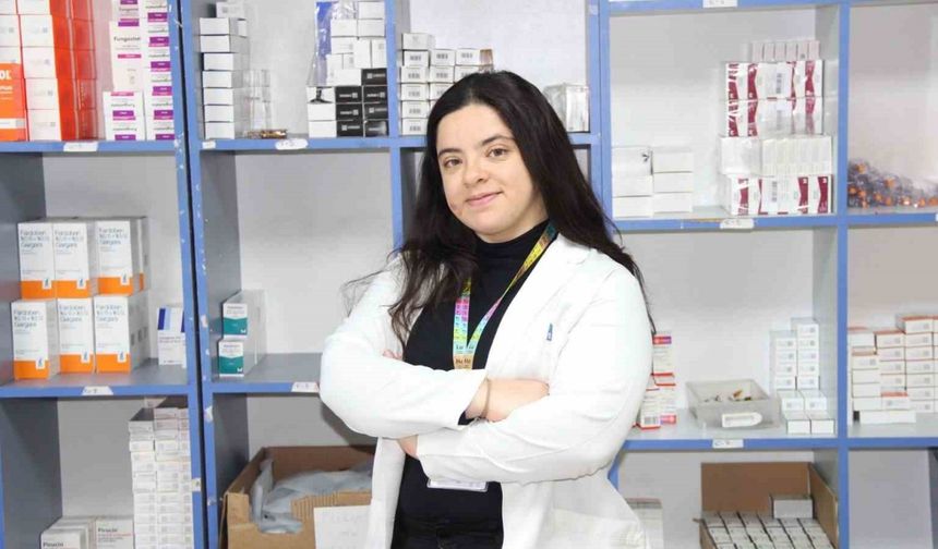 Türkiye'de Antibiyotik Tüketimi Son 20 Yılda %115 Arttı