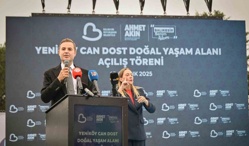 AFAD Konteynerleri 6 Bin Can Dosta Yuvaya Dönüştürüldü