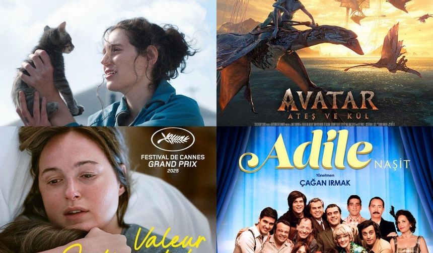 Biletinial, Aralık Ayının Biletlerini Satışa Sundu