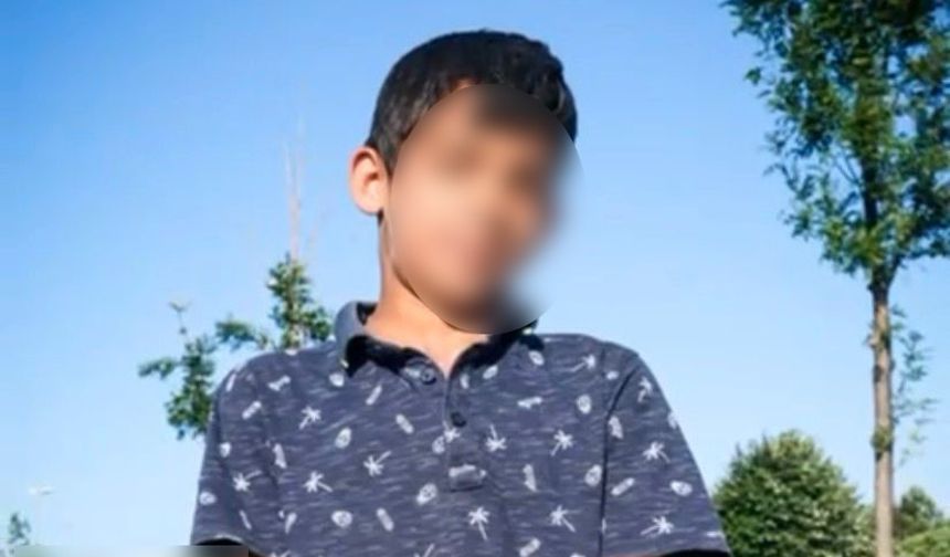 İstanbul Pendik'te Yürek Yakan Trajedi