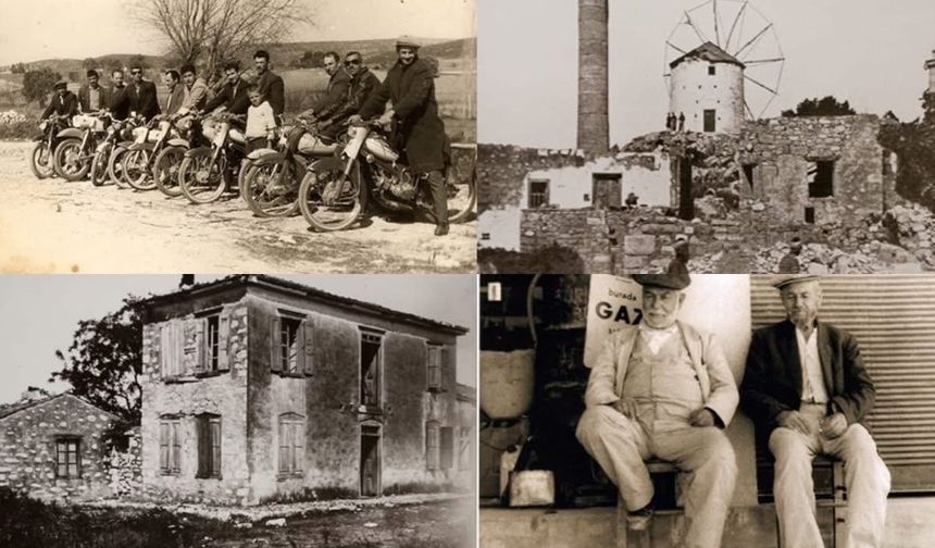 Rumeli Kültürüne Ait Binlerce Kaset Dijitale Aktarılıyor