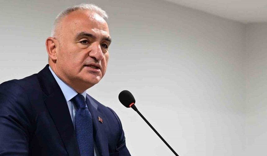 UNESCO'dan Türk Diline Tarihi Karar