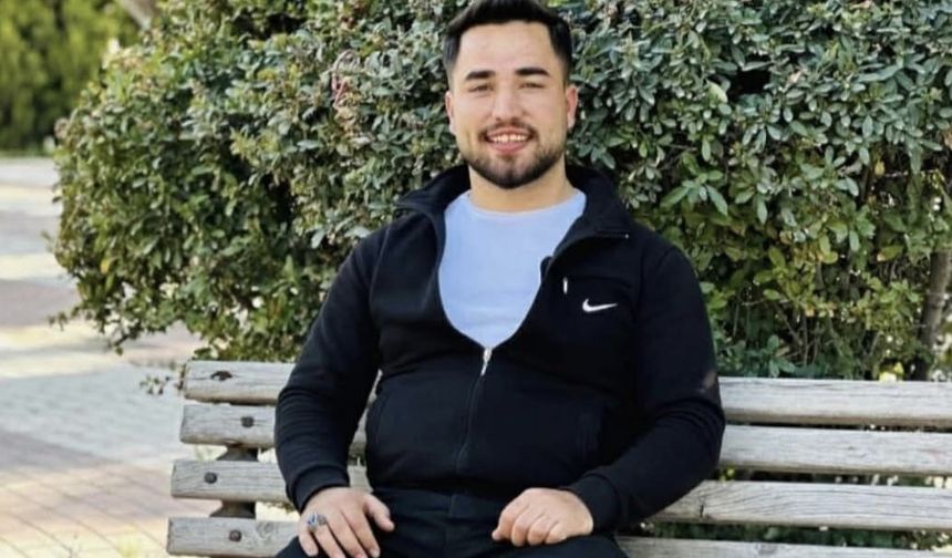 Konya'da kafedeki kavgada yaralanan genç hayatını kaybetti