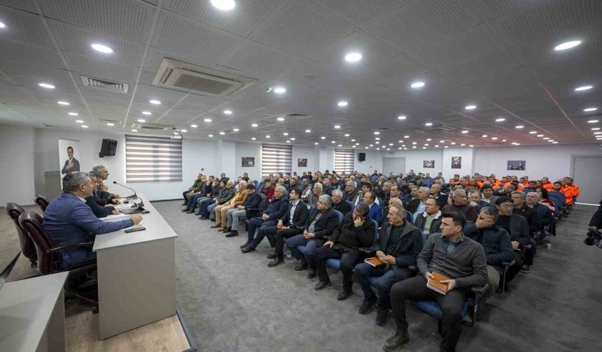 Korkutan Rakam: Bir Sivrisinek 100 Milyon Oluyor!