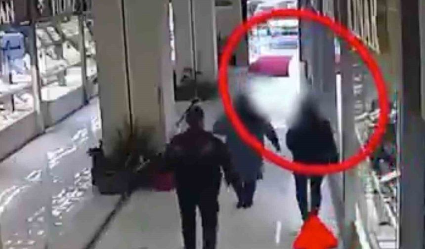 Malatya'da sahte altın dolandırıcılığı: 3 tutuklama