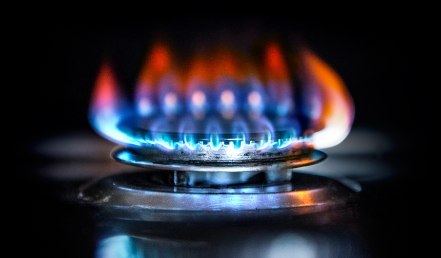 Valilikten Zehirlenme Uyarısı: Doğalgaza Dikkat!