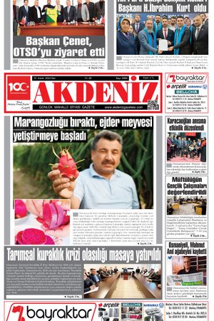 10 aralık 2024