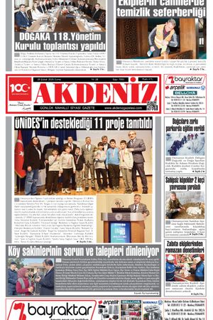 28 şubat 2025