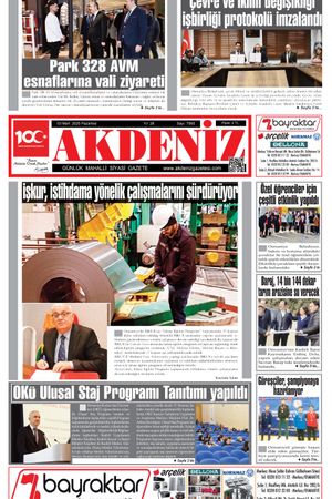 3 mart 2025