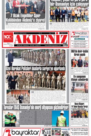 28 nisan 2025