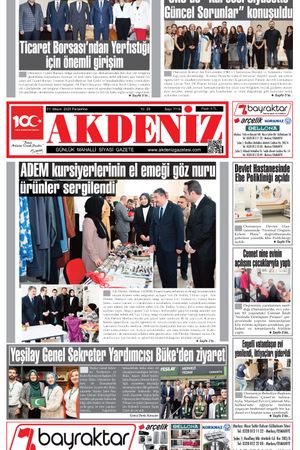 1 mayıs2025