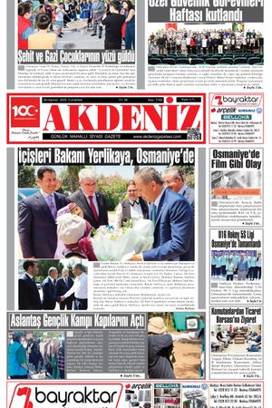 28 haziran 2025