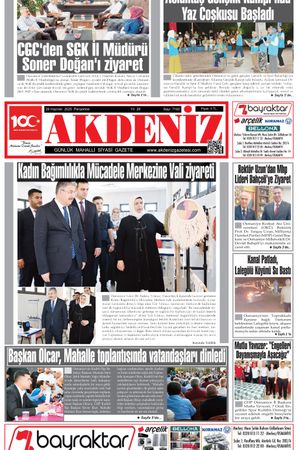 26 haziran 2025
