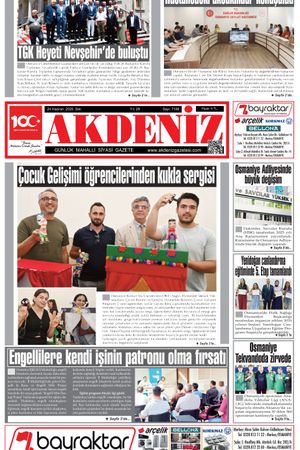 24 haziran 2025