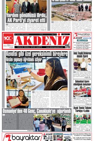 9 temmuz 2025