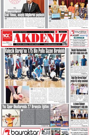 10 temmuz 2025